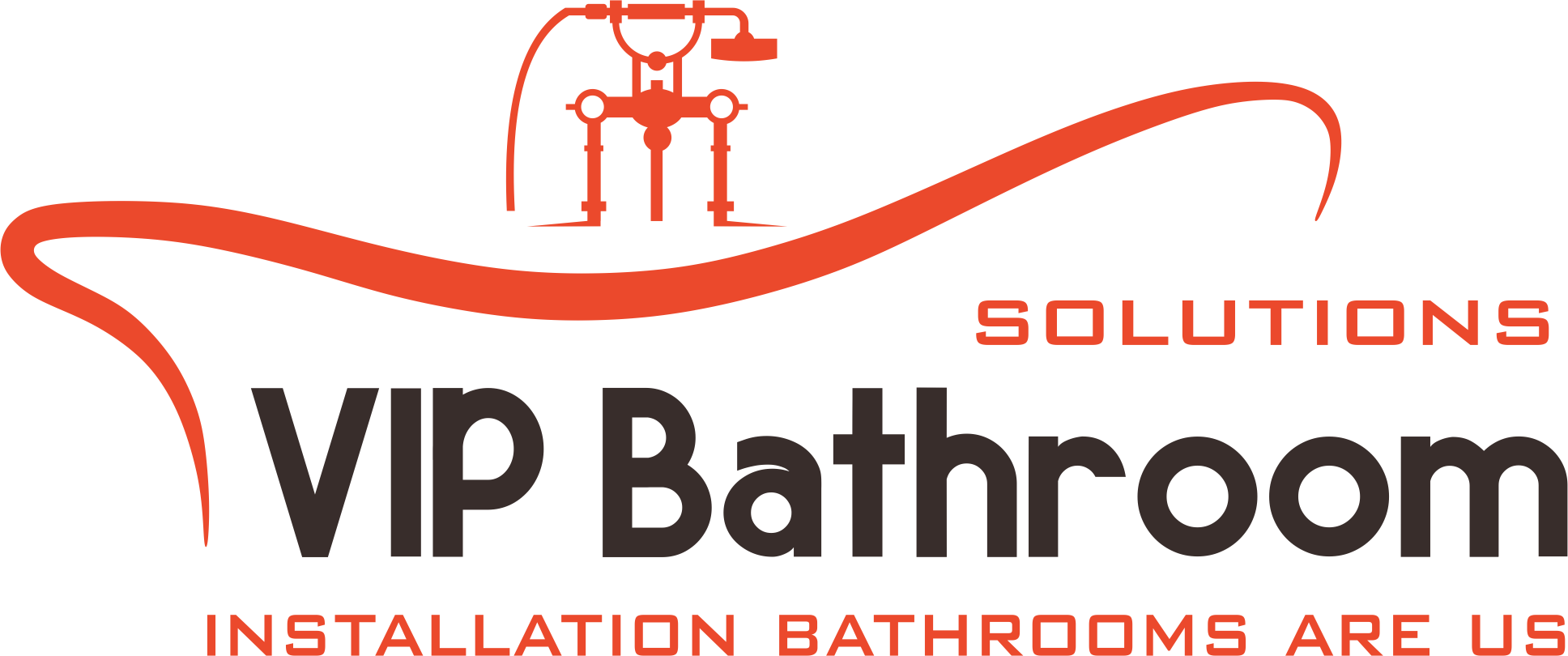 vipbath