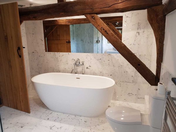 Bathroom3
